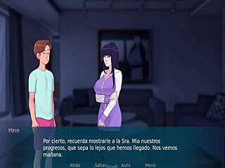 fucked by hot sluts in sexnote pt2?