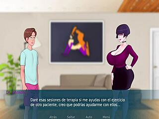 fucked by hot sluts in sexnote pt2?