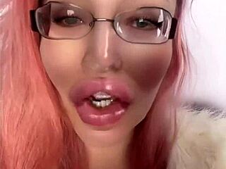 Happy Valentines Day, loser, pay up for my financial domination instructions