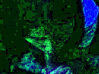 school friend shares secrets at recess