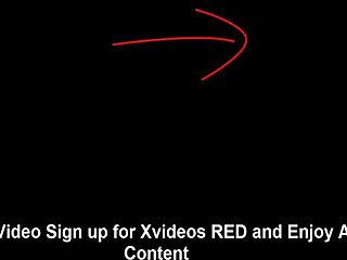 龙珠色情婚礼混乱，偷情的熟女新娘