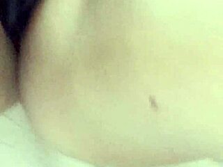 University student does sensual dance 😍 for sex