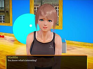 My new family 397 is exciting today now