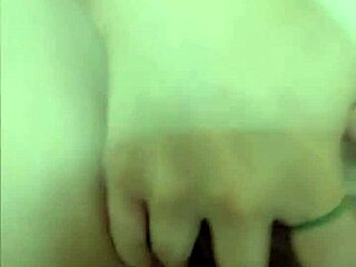 Man, this jovencita can't handle more cock after sucking so hard! 😱