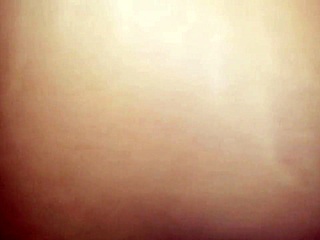 Siii's anal scene is too hot to handle.