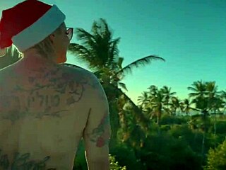 subscribe to cassiflix for hot sex moments