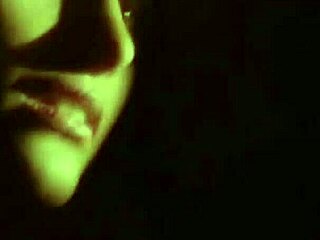 Bollywood Brunette Beauty Dances Nude in Erotic Tease Experience