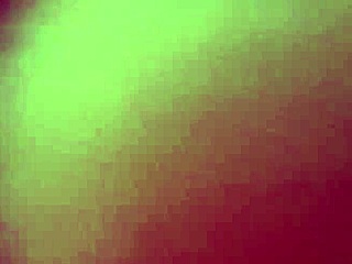 Victoria Devil FOLLANDo with ANAL FUCKING and CUM