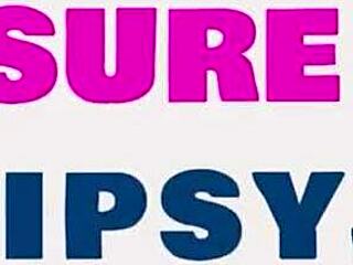 Russian chick with cancer experienced several orgasms in a row from licking, bending over, insertion, huge pussy, belly creampie, facial, monster cock, cumshot.