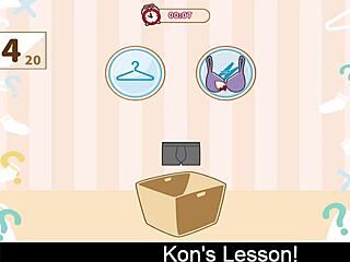 So, stepsister lost a bet—can I fuck her pussy now?