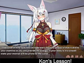 So, stepsister lost a bet—can I fuck her pussy now?