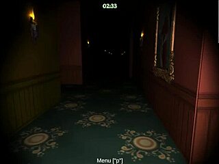 Sex Maniac Mansion Creampies Gender Bender Frankenstein