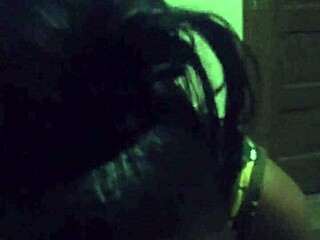 that slut wife cheating on her old bf?