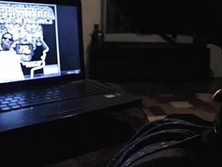 extra sloppy wet blow job