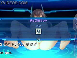 Super digest metal flame game update