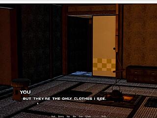 Dream Breeding Island Part 15 Message