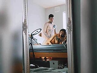 Thotiana94 Exclaims, 'Fuck Me Harder From Behind!'