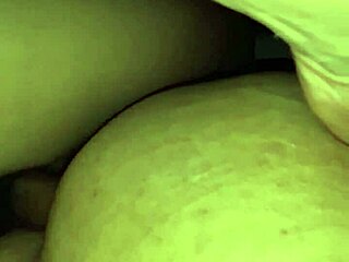 I hooked up with my straight friend in a surprising encounter