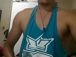 Cumming A Lot After Fucking