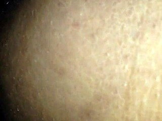 Yung anal hoe gets assfucked by amateurs in hardcore scene