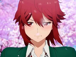 yo, check this tomo chan español latino clip! 😍