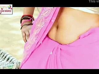 Watch this bhojpuri hot song nipple show, she says excitedly.