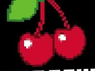 Is this real Mexican amateur moaning with small tits?