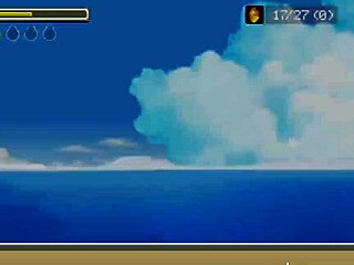 Succubus stronghold seduction v1 0 6 part 2 no commentary mgga