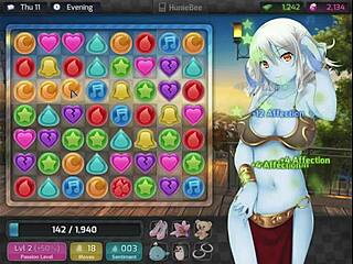 i think second time is charm in huniepop walkthrough