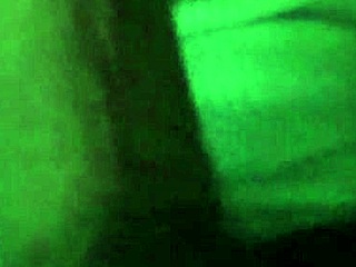 男同自吸巨型鸡巴