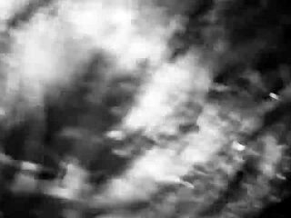 人妖诺瓦 interracial 怪物鸡巴大黑鸡巴业余变性人自制