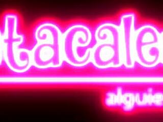 i filled her tight vagina with my cum without warning, feeling her orgasm in doggystyle