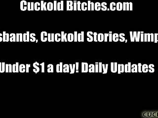 watch me get railed by stranger, old mistress