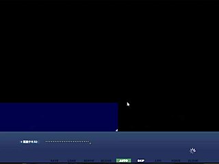 Akumeru Family - Asaka Route Part 6 - Race for the Wish