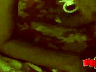 My Stepfather Recorded Me Entering My Room