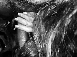 人妖诺瓦 interracial 怪物鸡巴大黑鸡巴业余变性人自制