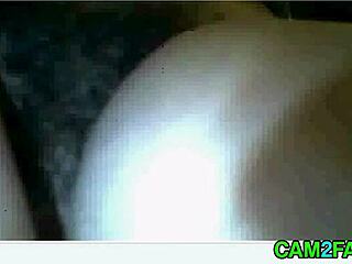 Free webcam porn with hot Turkish cam girls and Arab sex cams
