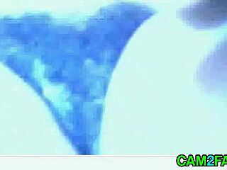 Free webcam porn with hot Turkish cam girls and Arab sex cams