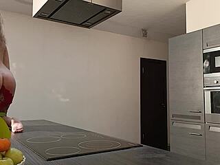 Girls feel exposed in reality close-up