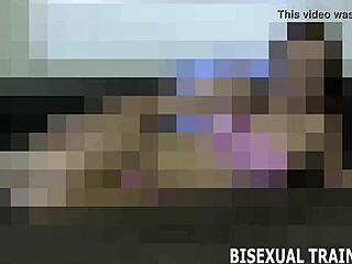 Learn how to perform oral sex with this guide.