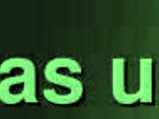 rising new stars in 3d animation