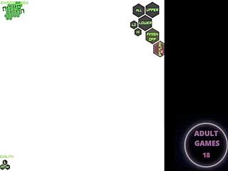 Charm sex hentai - watch it now!