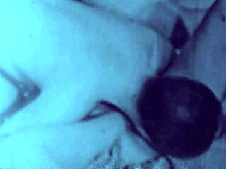 my secret life with vintage grannies