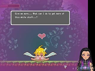 热门动漫魅魔激烈操我 第一部分