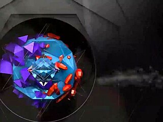 conorcoxxx—my big-tit stepmom caught me off guard.