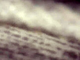 Discover the intriguing world of shoes in this unique collection