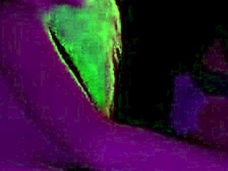 VR cuddle mocap with striptease and fucking the thicc edition.