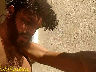 Unsboys help friends to satisfy Davei Styfler and her partners in a group orgies
