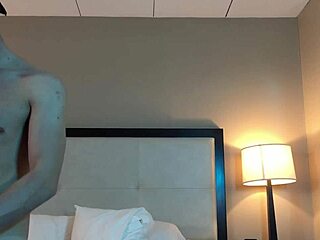 Small tattooed girl gets fucked hard
