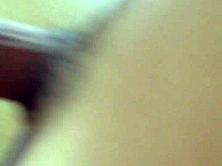 Rough Tit Play For Sisters.